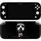 Warner Bros Friday the 13th Jason Voorhees Nintendo Switch Lite Skin